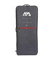 AM ZIP BACKPACK (GREY) FOR ISUP- S MOD-23 B0303939