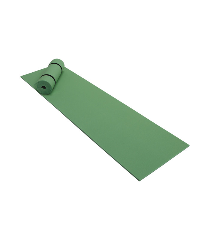 ΥΠΟΣΤΡΩΜΑ PE 180Χ50CM 1cm 30kg/m3 CROSSLINKED