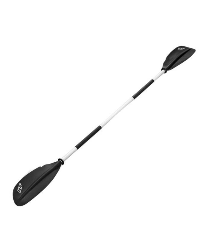 62174 ΚΟΥΠΙΑ ΣΕΤ ΑΛΟΥΜ.KAYAK