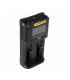 NITECORE UM2 CHARGER