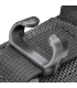 TacMed Sof®-W Tourniquet Gen 5 Wide | Sabotage Oddal