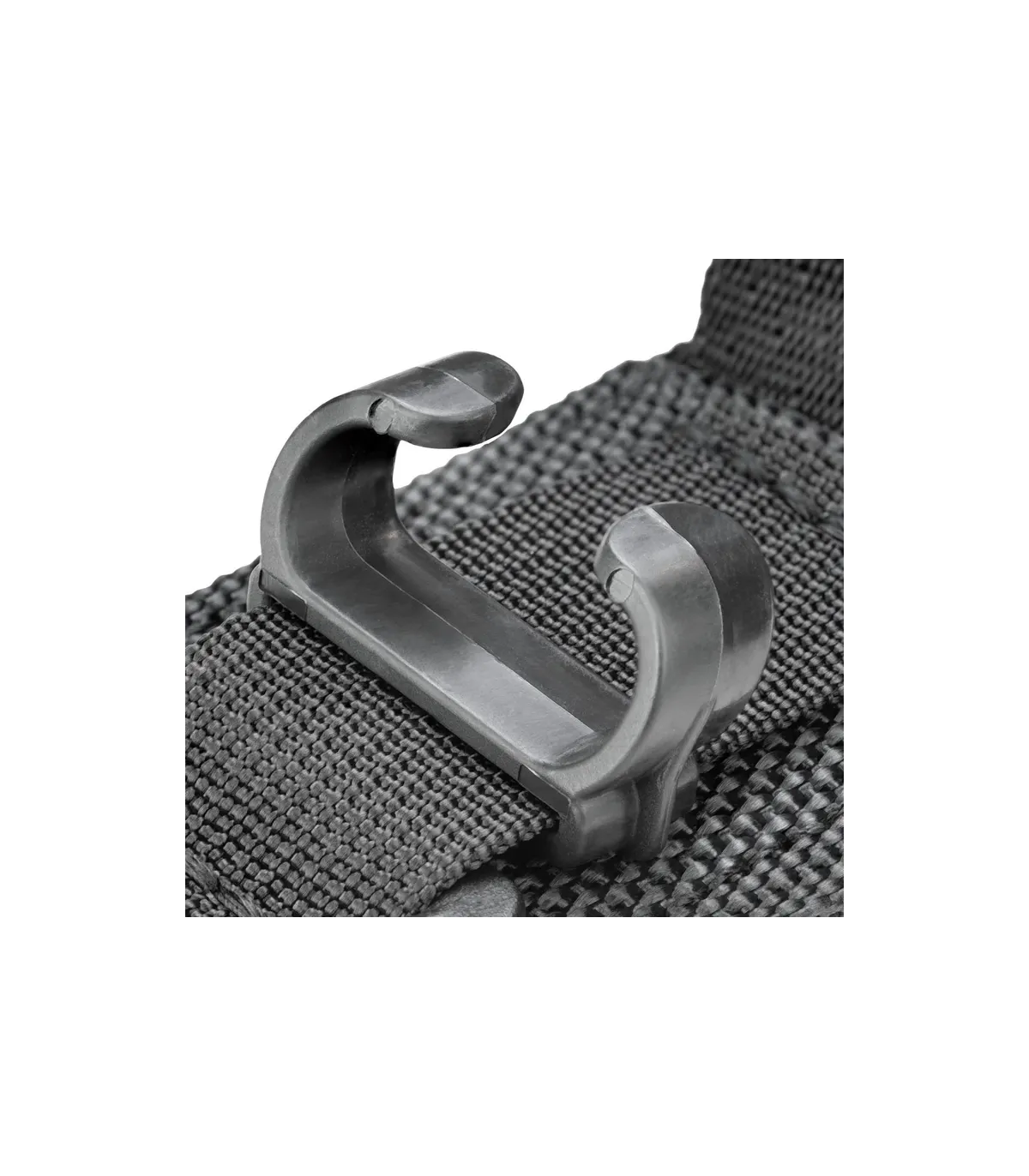 TacMed Sof®-W Tourniquet Gen 5 Wide | Sabotage Oddal