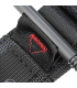 Τουρνικέ TacMed SOF®-W Gen 5 Tourniquet Ιμάντας Ισχαιμικής Περίδεσης | Sabotage Oddal
