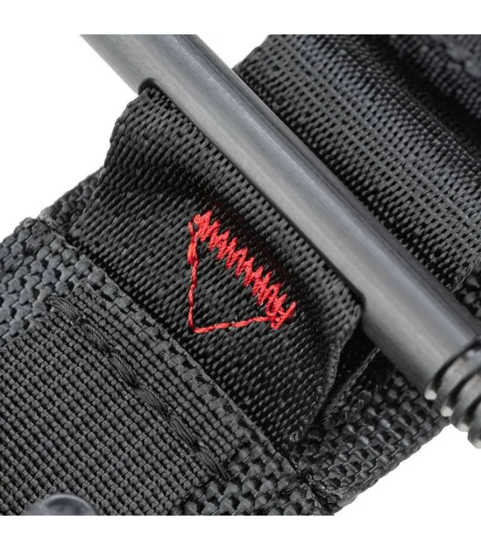 Τουρνικέ TacMed SOF®-W Gen 5 Tourniquet Ιμάντας Ισχαιμικής Περίδεσης | Sabotage Oddal