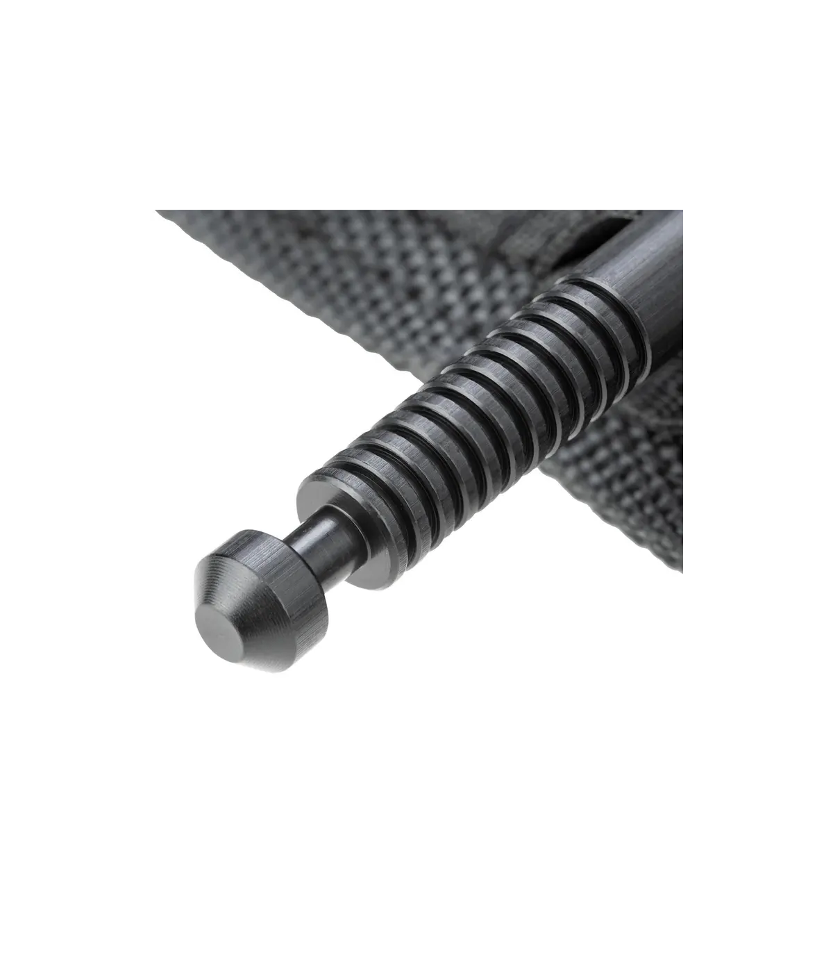 TacMed Sof®-W Tourniquet Gen 5 Wide | Sabotage Oddal