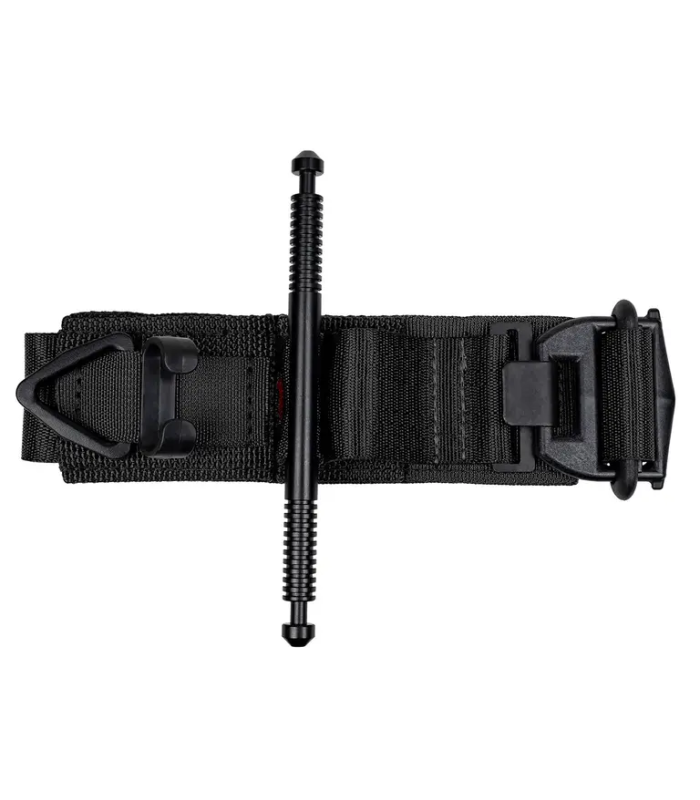 Τουρνικέ TacMed SOF®-W Gen 5 Tourniquet Ιμάντας Ισχαιμικής Περίδεσης | Sabotage Oddal