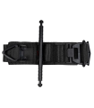 TACMED SOLUTIONS SOF®-W TOURNIQUET GEN 5 WIDE