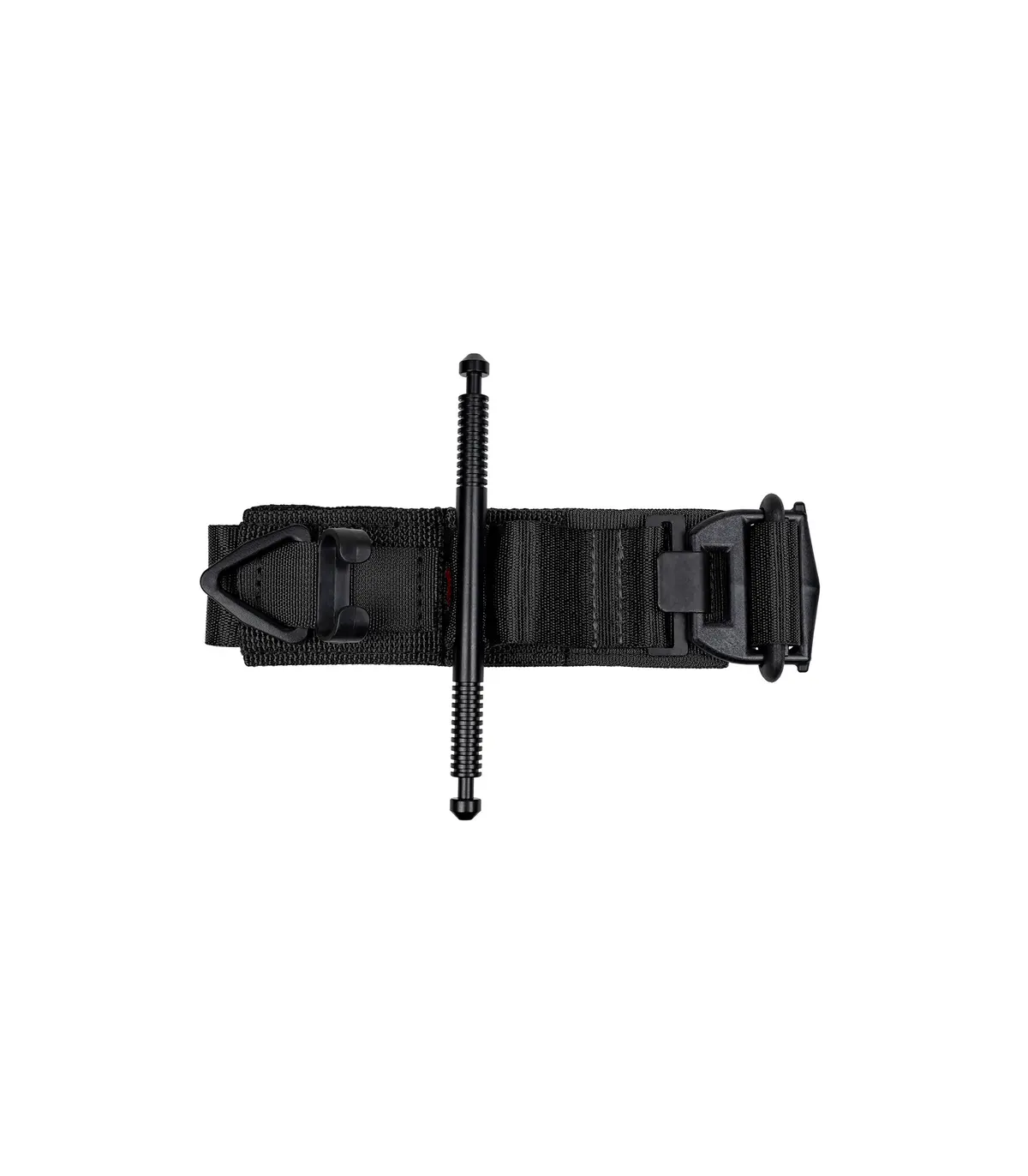 Τουρνικέ TacMed SOF®-W Gen 5 Tourniquet Ιμάντας Ισχαιμικής Περίδεσης | Sabotage Oddal