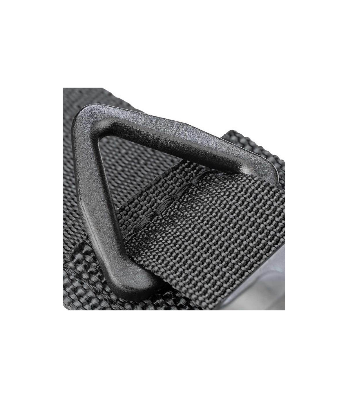 TacMed Sof®-W Tourniquet Gen 5 Wide | Sabotage Oddal