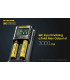 NITECORE UM2 CHARGER