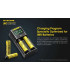 NITECORE UM2 CHARGER