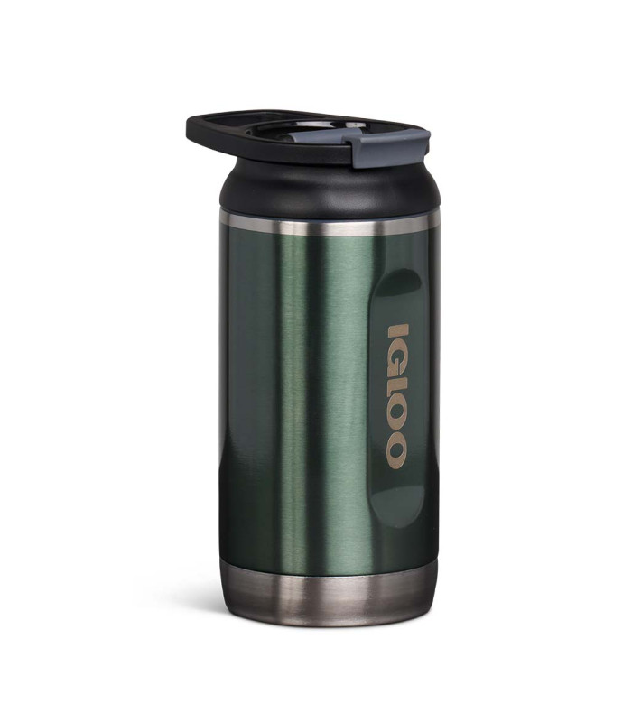 IGLOO ΘΕΡΜΟΣ TUMBLER 12 OZ 354ML