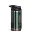 IGLOO ΘΕΡΜΟΣ TUMBLER 12 OZ 354ML