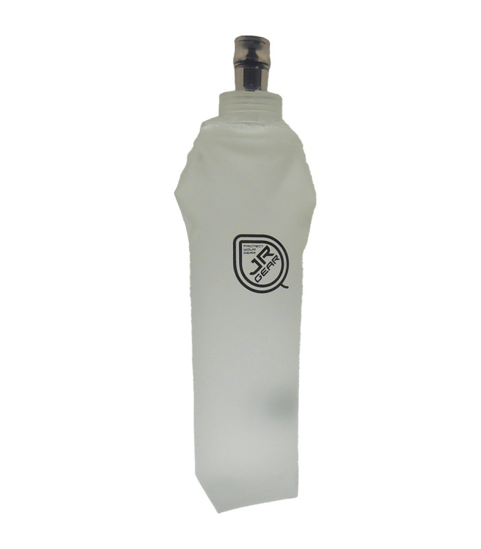 JR SOFT FLASK 500