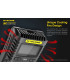NITECORE UM2 CHARGER