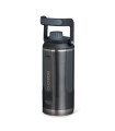 IGLOO ΘΕΡΜΟΣ TUMBLER 36 OZ 1064ML