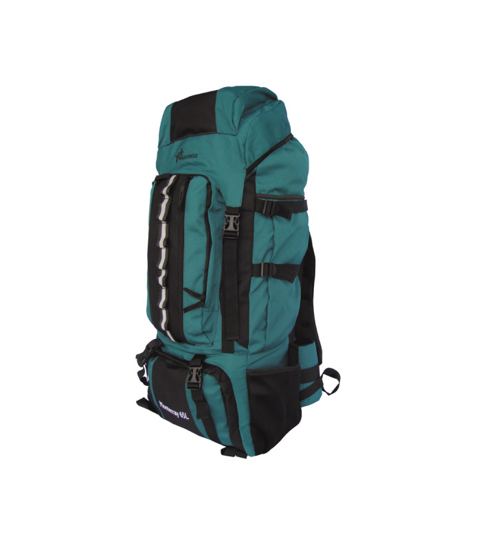 MAORI ΣΑΚΙΔΙΟ MONTERRAY 65L