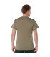 Μπλουζάκι Rothco Wicking Κοντομάνικο T-Shirt Quick Dry Αντιιδρωτικό | Sabotage Oddal