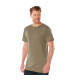 Μπλουζάκι Rothco Solid Color Κοντομάνικο T-Shirt Ανθεκτικό | Sabotage Oddal