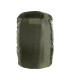Tasmanian Tiger Backpack Raincover XL Waterproof | Sabotage Oddal