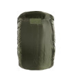 ΚΑΛΥΜΜΑ ΣΑΚΙΔΙΟΥ TASMANIAN TIGER RAINCOVER XL BACKPACK ΑΔΙΑΒΡΟΧΟ