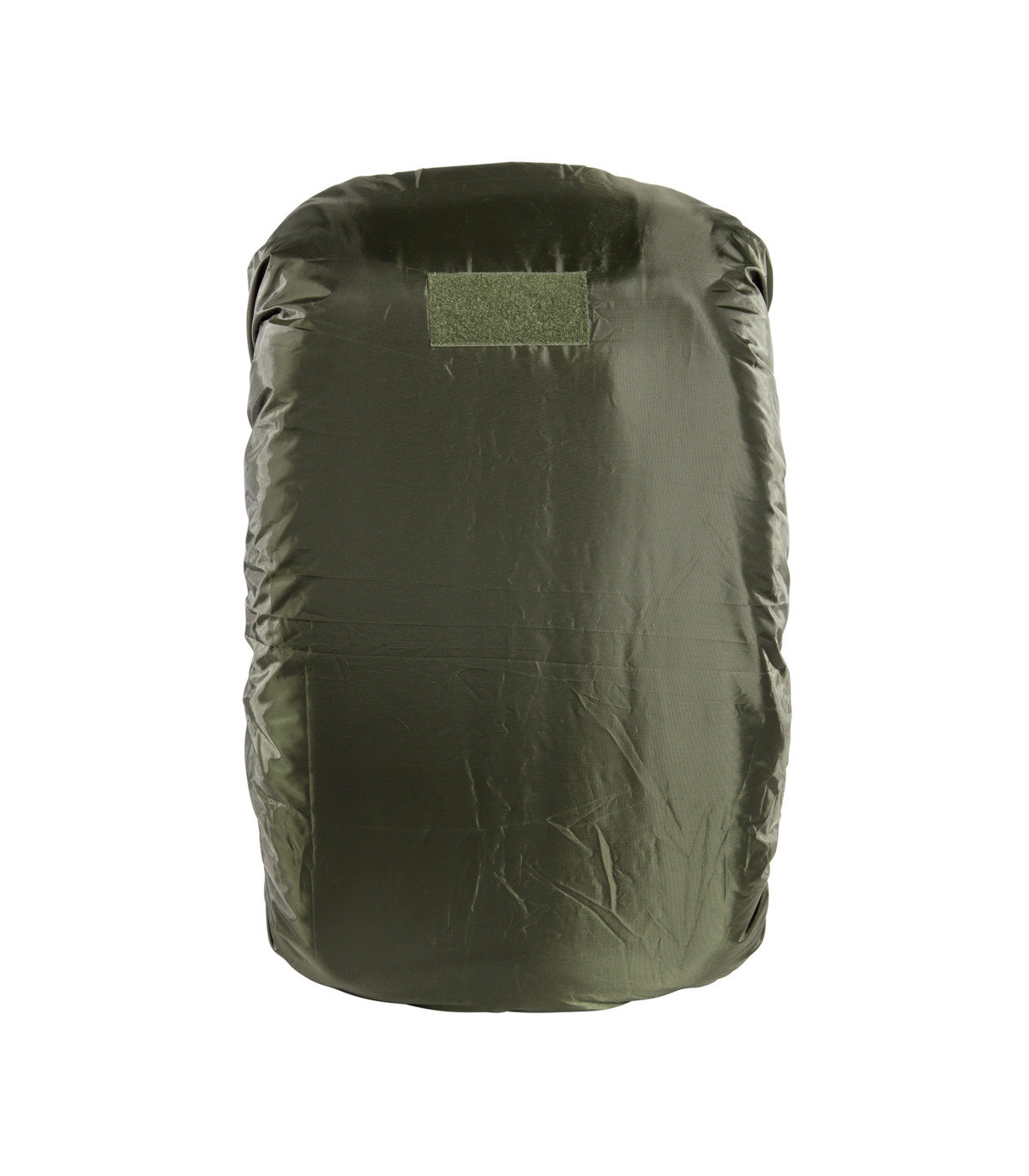 Tasmanian Tiger Backpack Raincover XL Waterproof | Sabotage Oddal