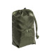 Tasmanian Tiger Backpack Raincover XL Waterproof | Sabotage Oddal