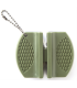 Miltec Knife Sharpener Block V Durable | Sabotage Oddal
