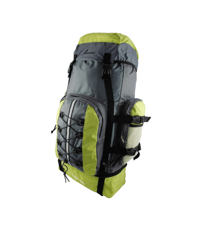 MAORI ΣΑΚΙΔΙΟ CABO 40L