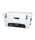 ΨΥΓΕΙΟ 110L POLARKING ROTO