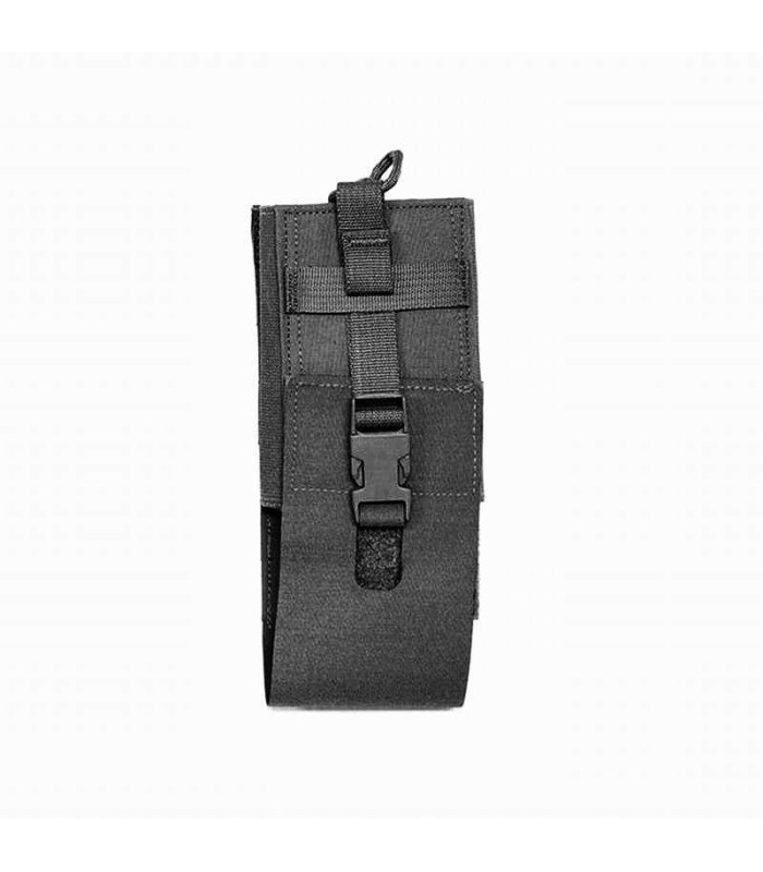 BLUE FORCE GEAR MULTI-RADIO POUCH(MBITR)
