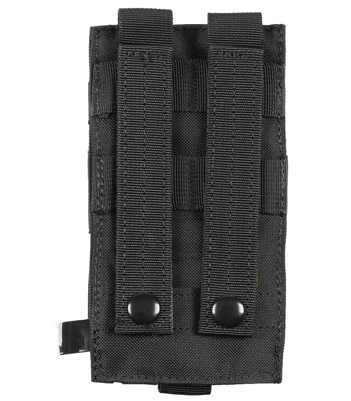 MFH Single Magazine Ammo Pouch Molle | Sabotage Oddal