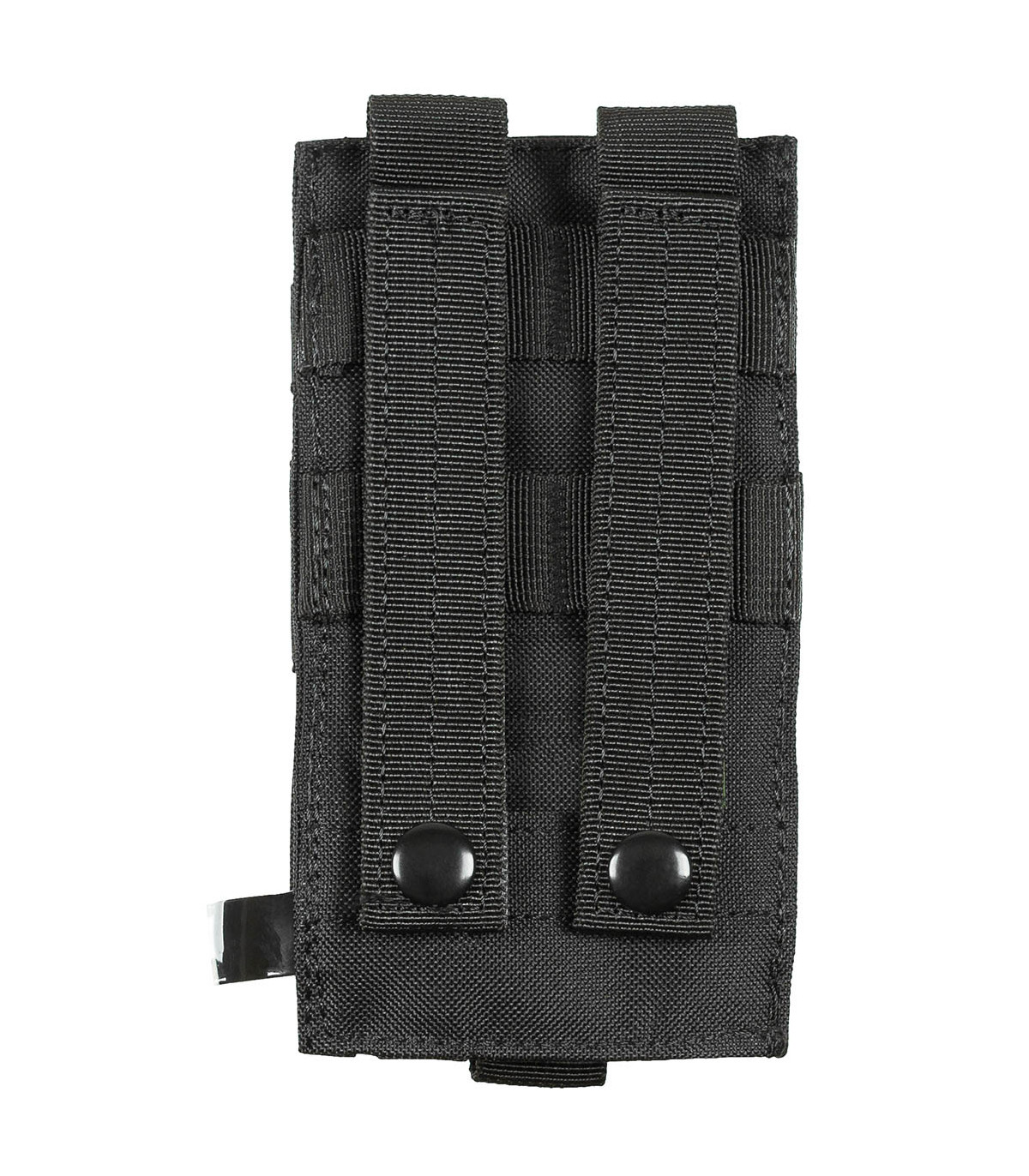 Θήκη Γεμιστήρα MFH Single Magazine Ammo Pouch Molle | Sabotage Oddal