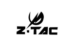 Z-TACTICAL