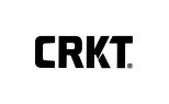 CRKT