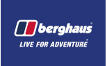 BERGHAUS