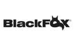 BLACK FOX