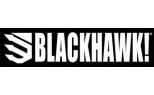 BLACKHAWK