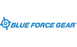 BLUE FORCE GEAR