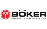 BOKER