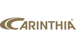 CARINTHIA