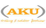 AKU