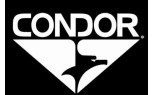 CONDOR