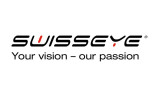 SWISSEYE