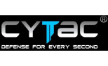 CYTAC