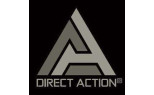 DIRECT ACTION