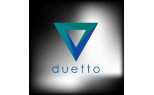 DUETTO