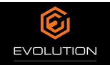 EVOLUTION