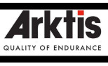 ARKTIS
