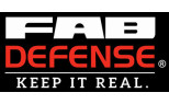 FAB DEFENSE